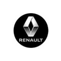 renault 15